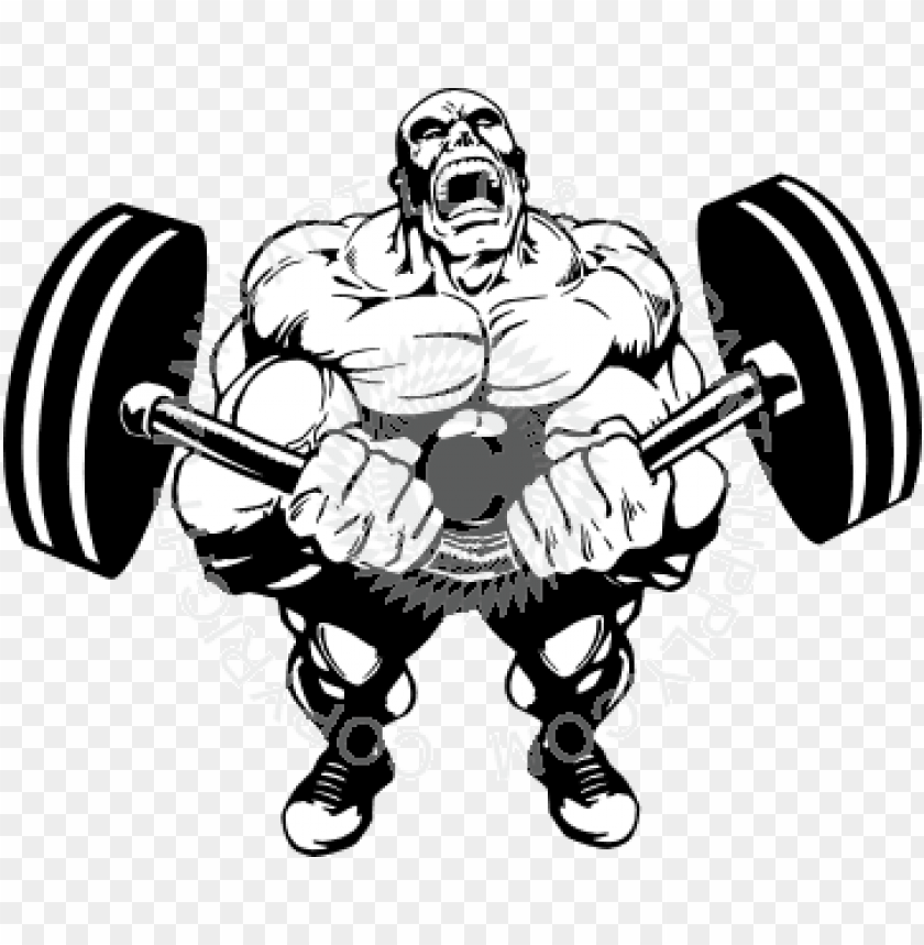 raise the bar,barbell #7 curved bar weightlifting bodybuilding fitness workout gymweights cardio .svg .eps,barbell #4 curved bar weightlifting bodybuilding fitness workout gymweights cardio .svg .eps .png digital clipart vector cricut cut cutting,weightlifter with bent barbell,curved barbell on the fingertip royalty free vector clip art,decline bent,silhouette projects