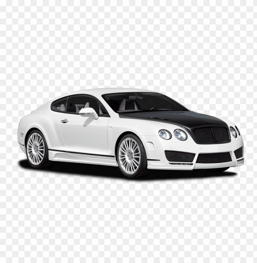 
bentley
, 
bentley motors
, 
british
, 
manufacturer
, 
luxury cars
