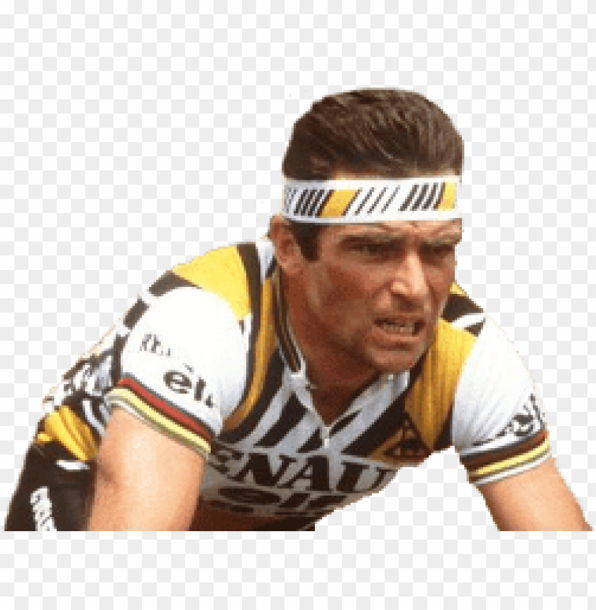 sports, road cycling, bernard hinault, 