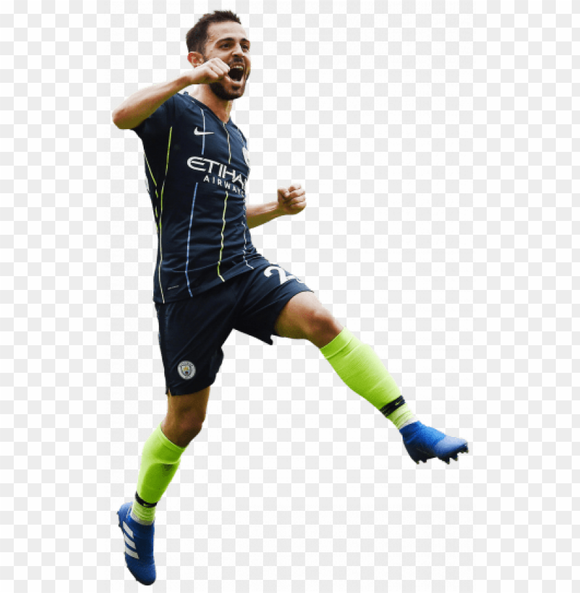 bernardo silva, manchester city ,england ,fifa ,football ,sport