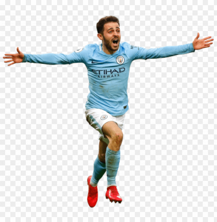 bernardo silva, manchester city ,england ,fifa ,football ,sport