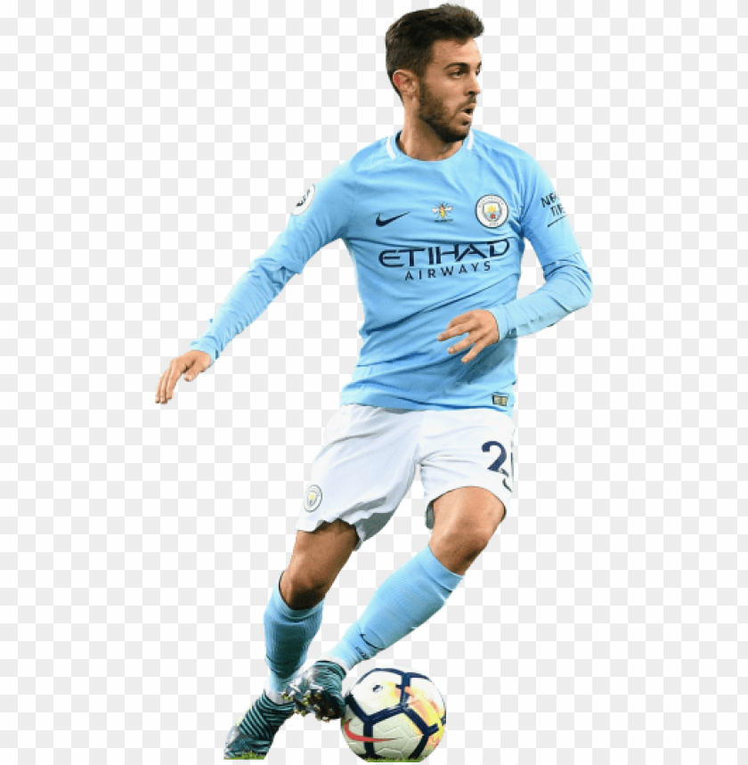 bernardo silva, manchester city ,england ,fifa ,football ,sport