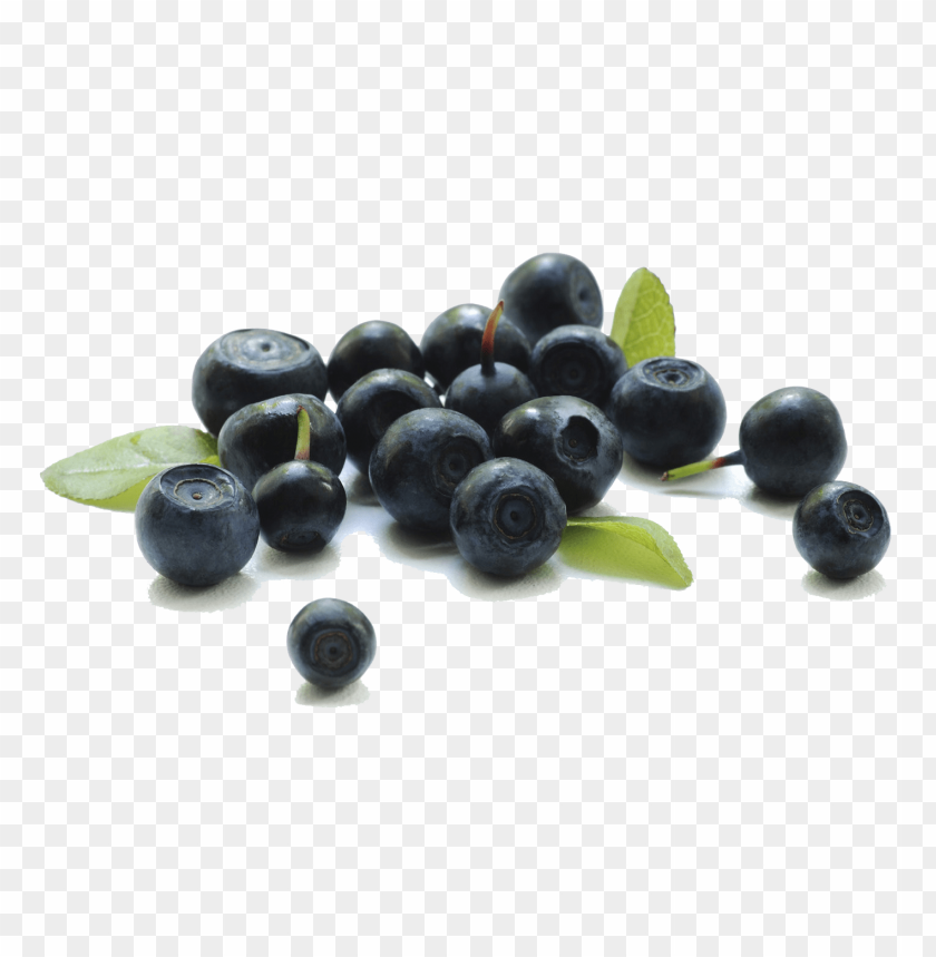 Berries, Blueberries, Antioxidants, Healthy Snacks, Superfoods