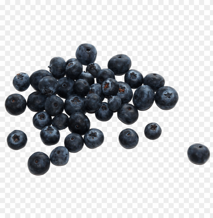 blueberries, health benefits, recipes, antioxidants, farming