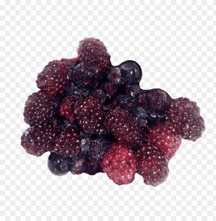 berries, blackberries, raspberries, blueberries, antioxidants