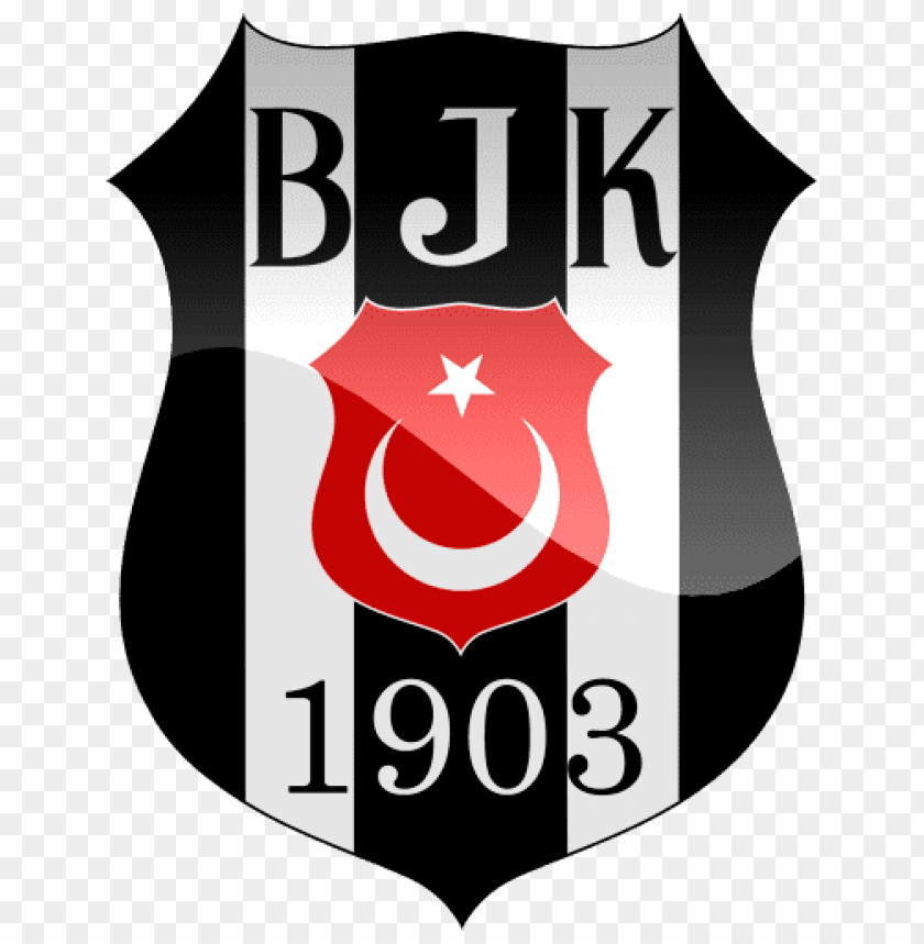 besiktas, football, logo, png