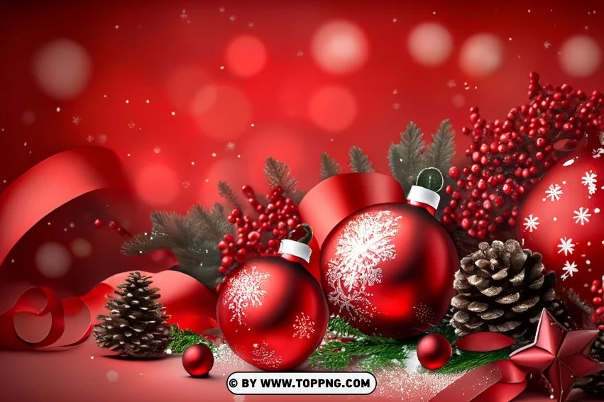 Christmas, Christmas Wallpaper, Noel Background, Noel, Nativity, Christmas Celebration, Celebration Background