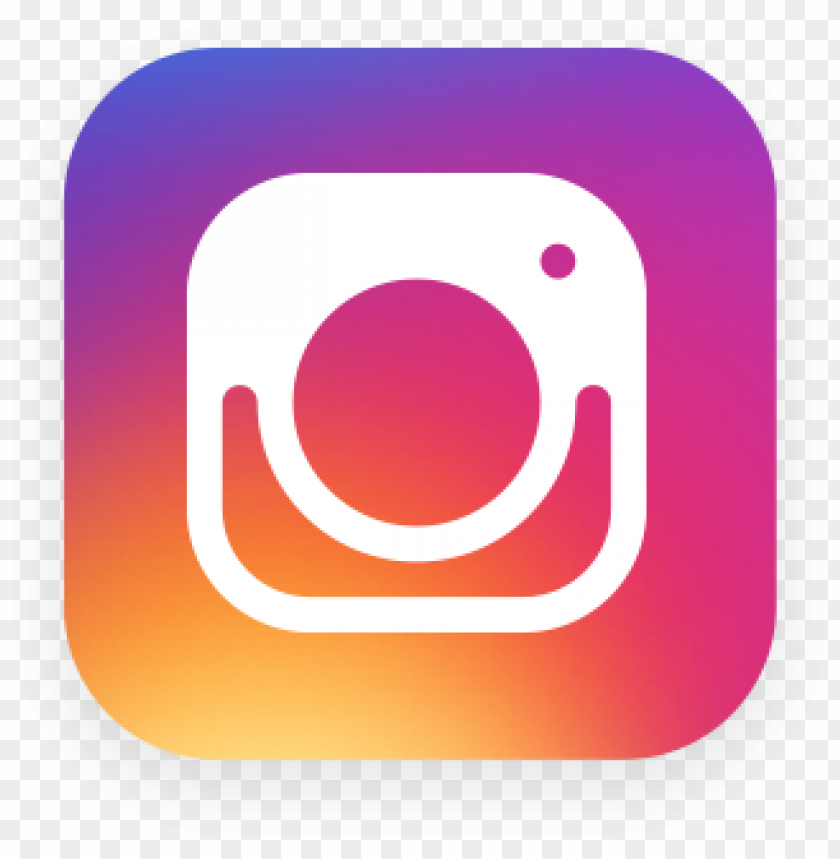 instagram,instagram logo