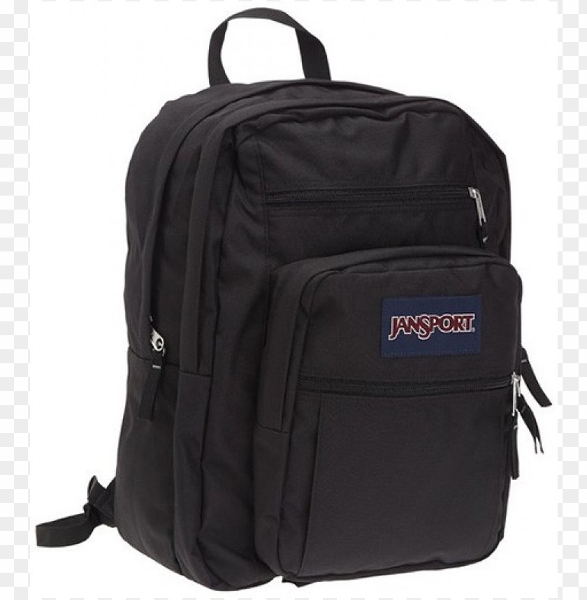 best school bag, schoolbag,best,bestschool,bests,bag,school