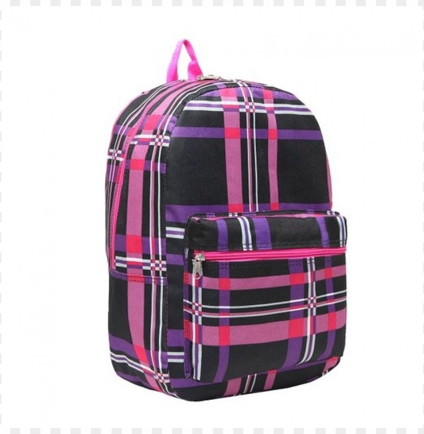 best school bag, schoolbag,best,bestschool,bests,bag,school