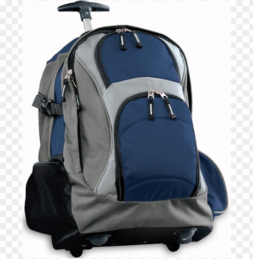 best school bag, schoolbag,best,bestschool,bests,bag,school