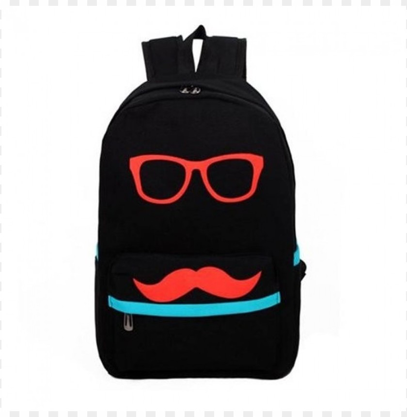 best school bag, schoolbag,best,bestschool,bests,bag,school