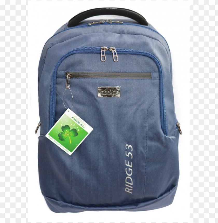 best school bag, schoolbag,best,bestschool,bests,bag,school