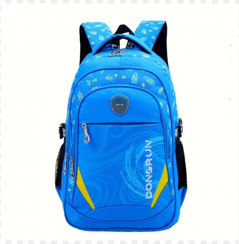 best school bag, schoolbag,best,bestschool,bests,bag,school