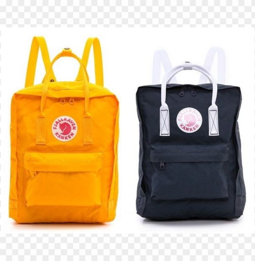 best school bag, schoolbag,best,bestschool,bests,bag,school