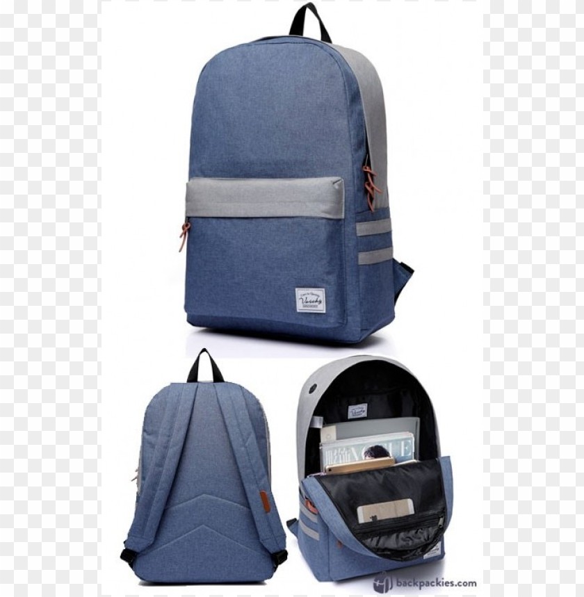 best school bag, schoolbag,best,bestschool,bests,bag,school