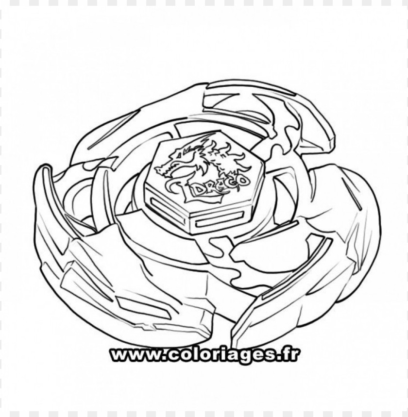 beyblade coloring pages color, beyblade,coloringpages,color,pages,coloringpage,page