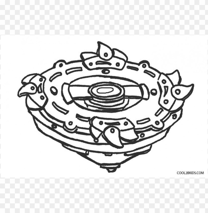 beyblade coloring pages color, beyblade,coloringpages,color,pages,coloringpage,page