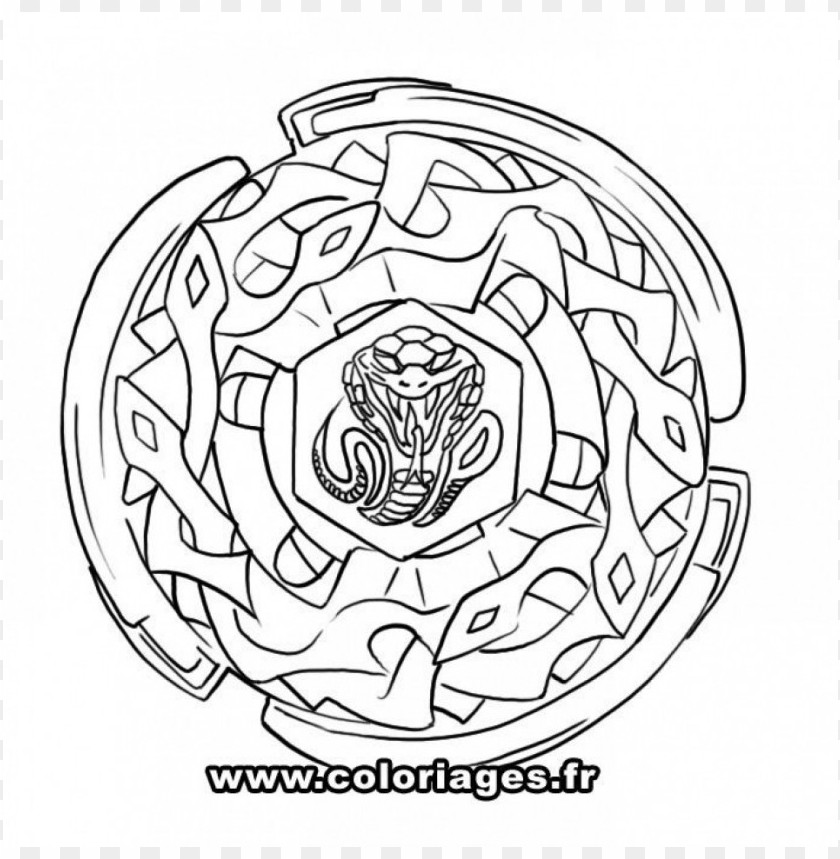 beyblade coloring pages color, beyblade,coloringpages,color,pages,coloringpage,page