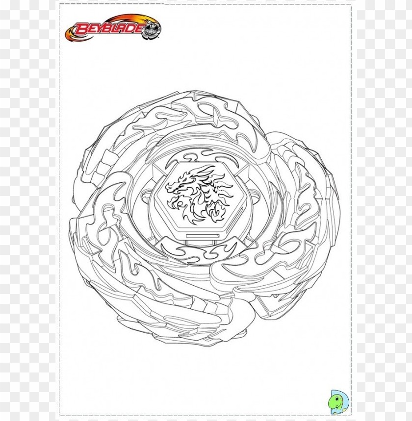 Beyblade, spinning top, colorful design, toy, children's game, action figure, game accessory