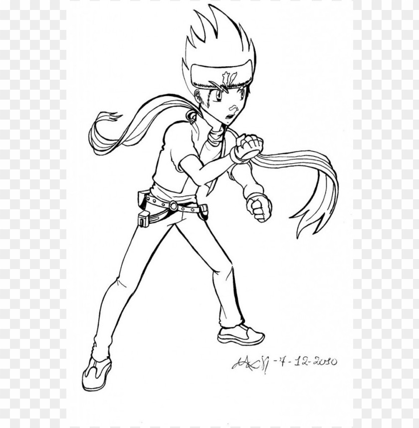 animated character, drawing, comic art, action pose, creative illustration, youth, dynamic movement