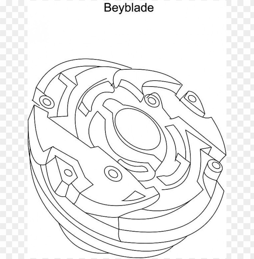 Beyblade, spinning top, toy, battle game, children's play, action figure, colorful design