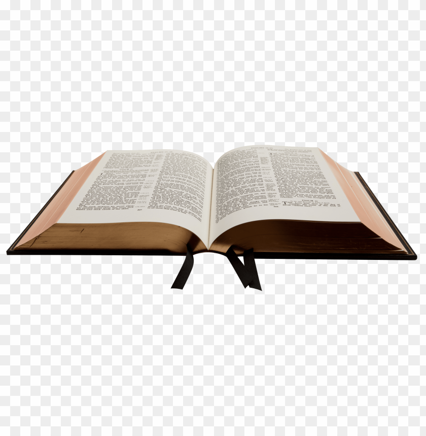 
objects
, 
bible book
, 
jesus
, 
book
, 
object
, 
religion
, 
christian
