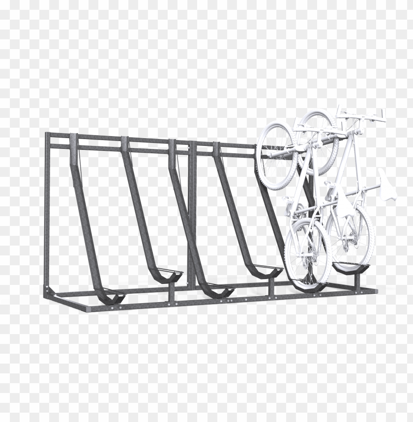 bike rack, iphone 6 transparent, dirt bike, vertical line, mountain bike, bike icon