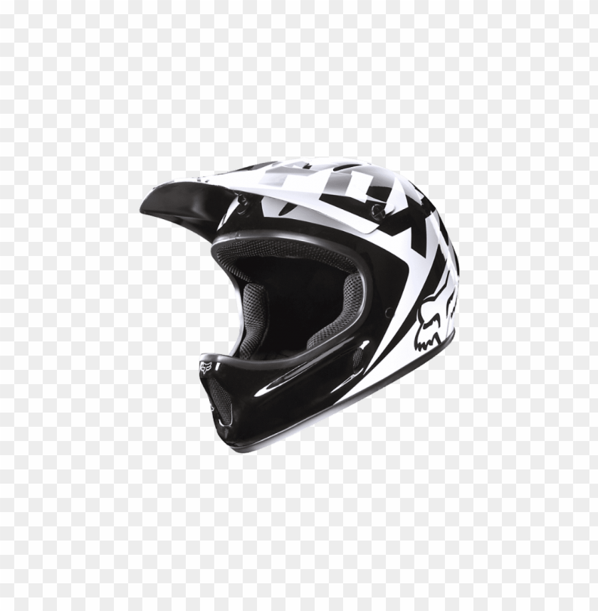 
bicycle helmets
, 
helmet
, 
head weare
, 
safety
