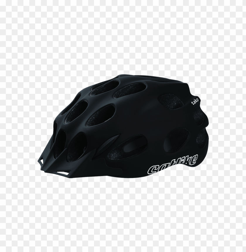 
bicycle helmets
, 
helmet
, 
head weare
, 
safety
