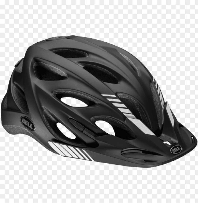 
bicycle helmets
, 
helmet
, 
head weare
, 
safety
