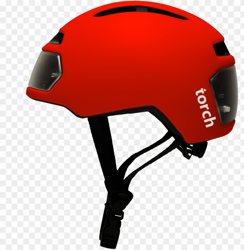 
bicycle helmets
, 
helmet
, 
head weare
, 
safety
