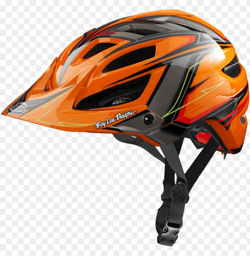 
bicycle helmets
, 
helmet
, 
head weare
, 
safety
