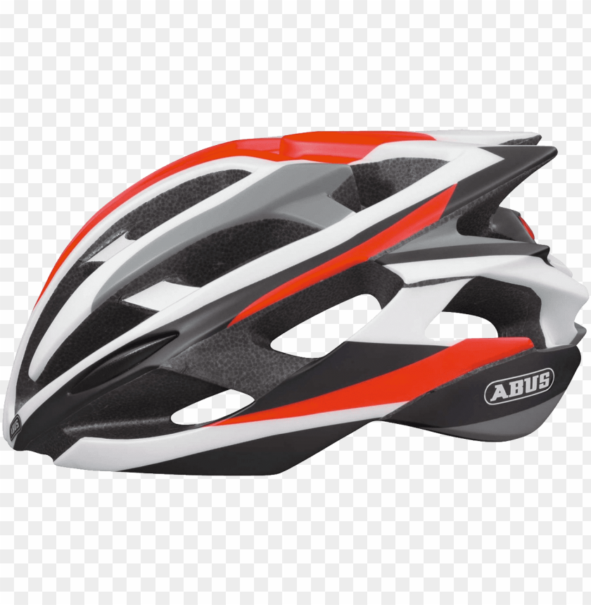 
bicycle helmets
, 
helmet
, 
head weare
, 
safety
