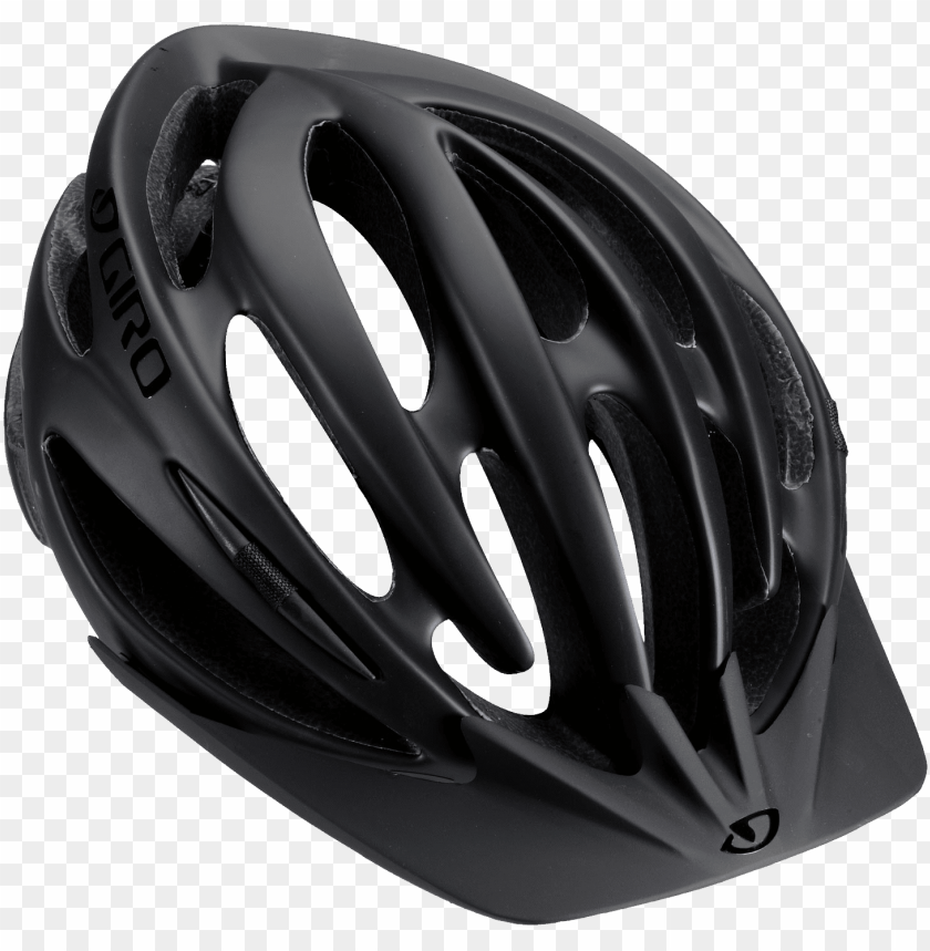 
bicycle helmets
, 
helmet
, 
head weare
, 
safety
