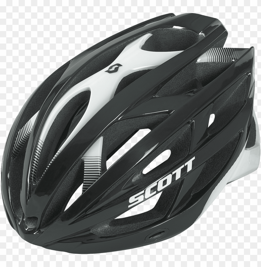 
bicycle helmets
, 
helmet
, 
head weare
, 
safety
