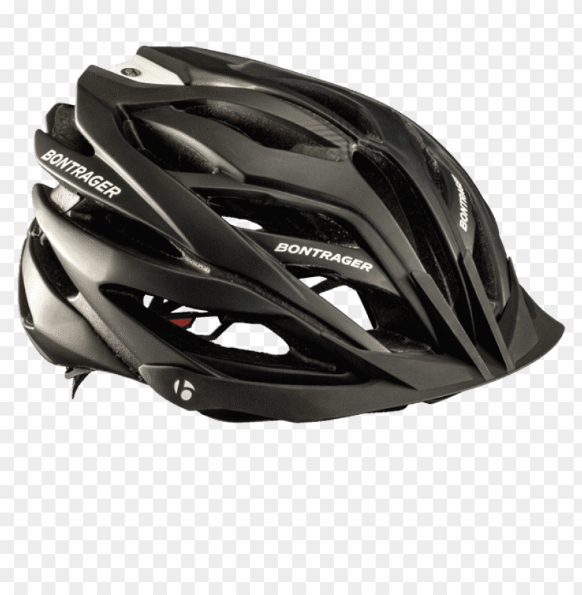 
bicycle helmets
, 
helmet
, 
head weare
, 
safety
