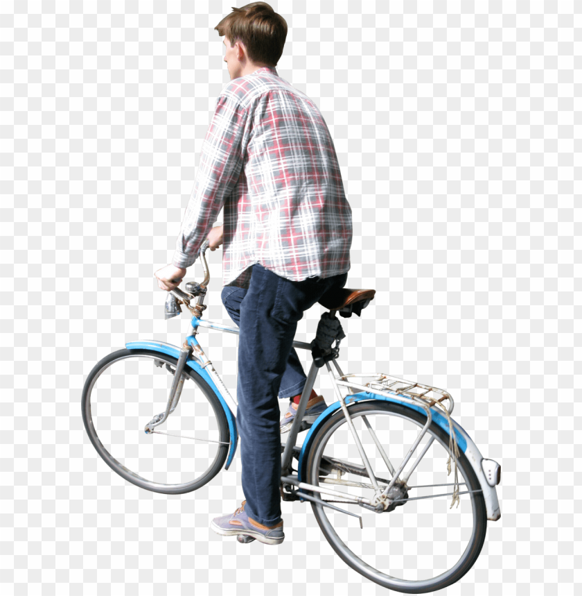 people biking, silhouette man, man walking silhouette, spider man, spider man homecoming, happy man