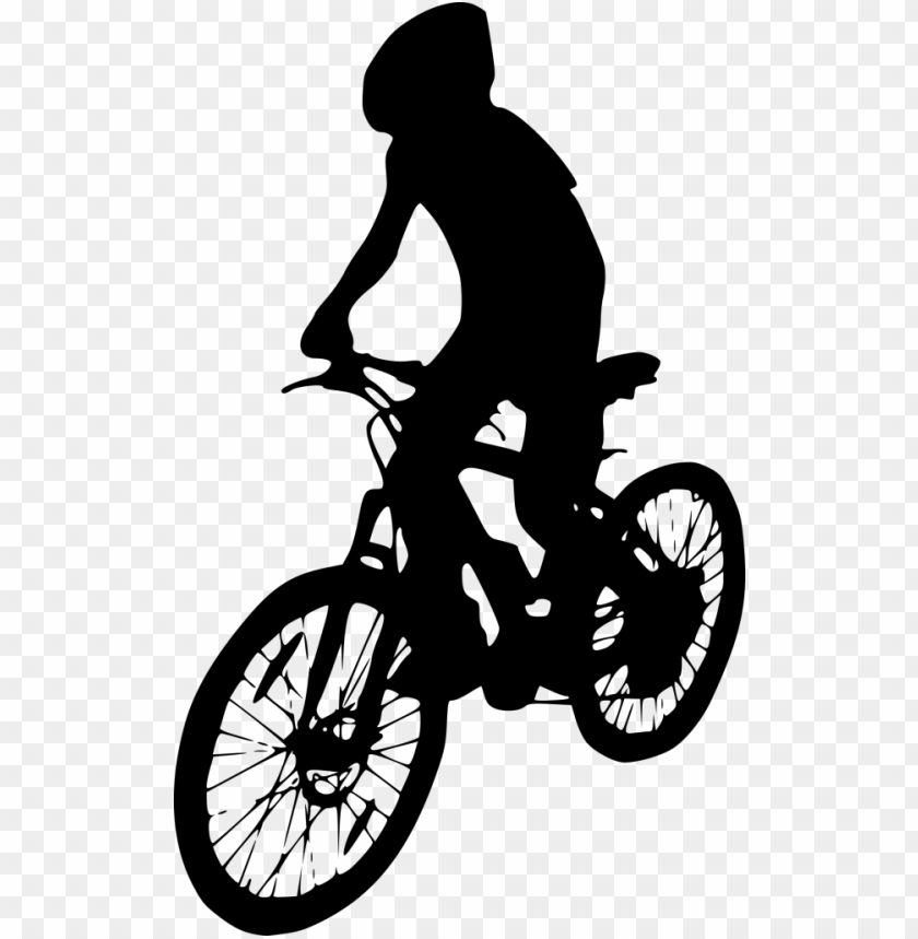 silhouette png,silhouette png image,silhouette png file,silhouette transparent background,silhouette images png,silhouette images clip art,silhouette images hd