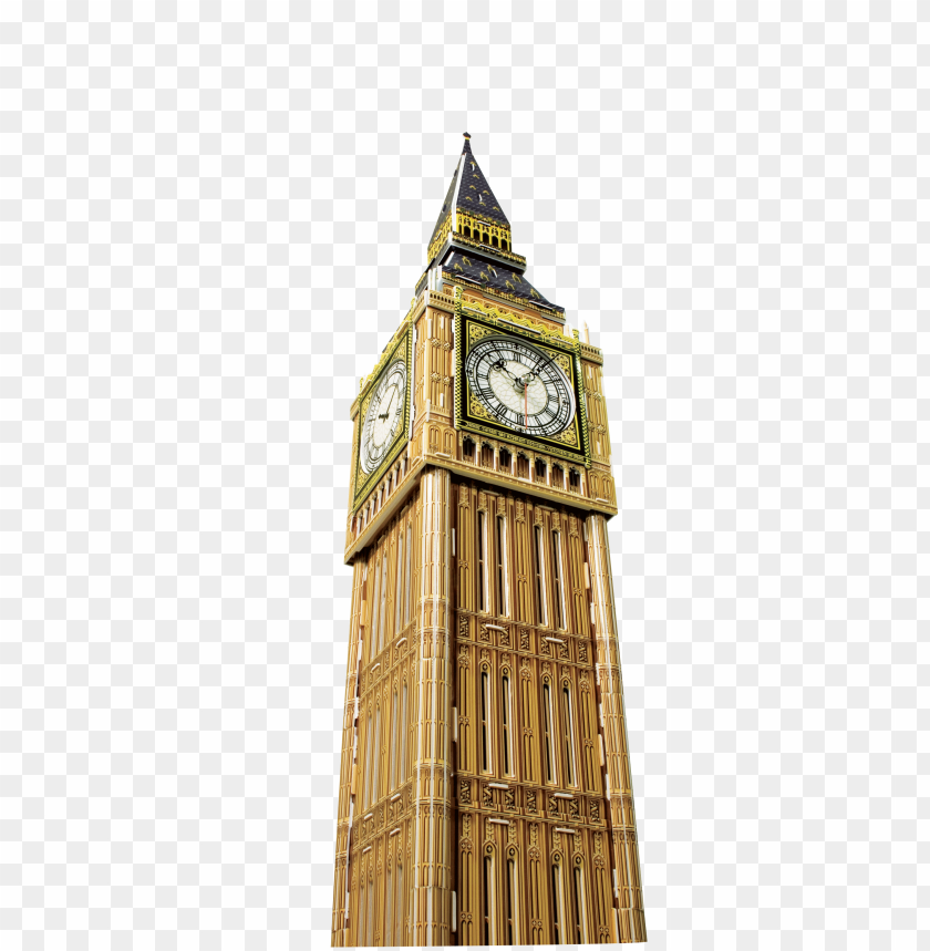 Landmarks, Big Ben, Architecture, Tourism, History