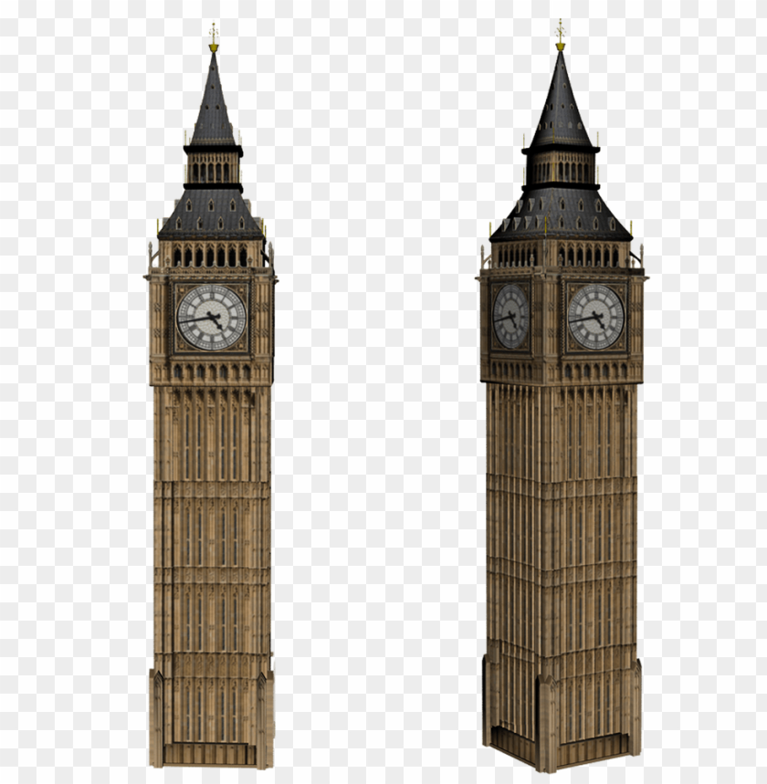 big ben, london, united kingdom,london eye,بيج بن ,بيغ بن,  لندن 