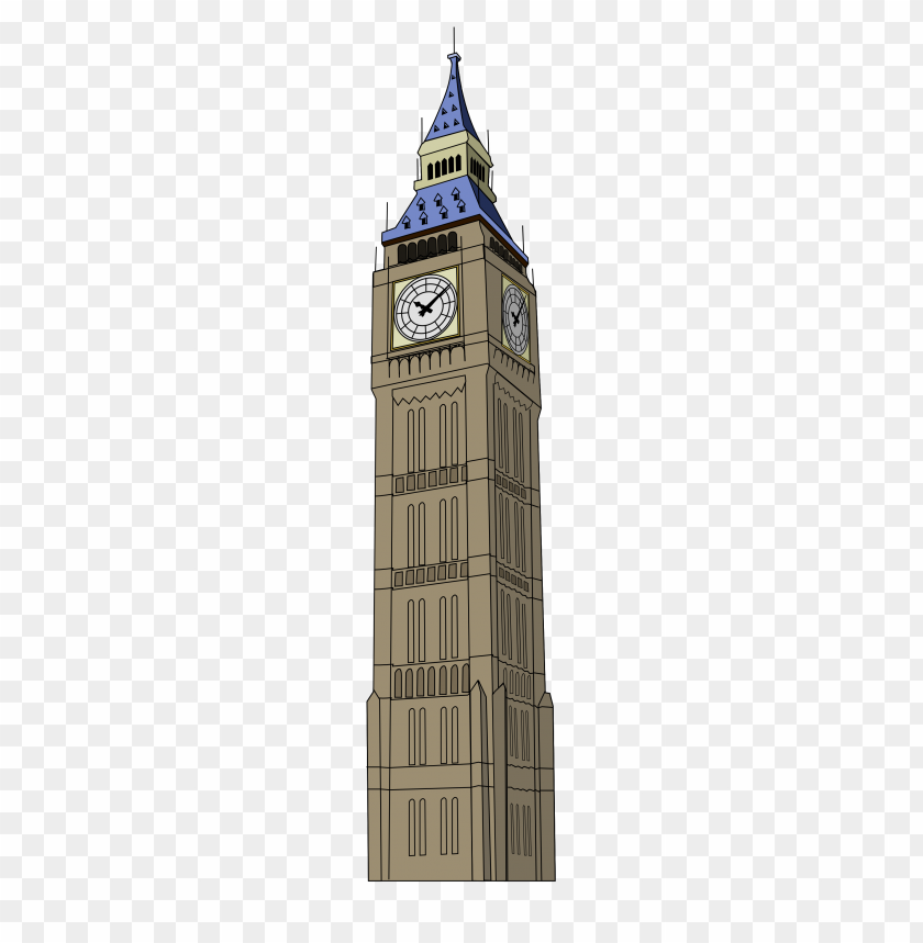 big ben, london, united kingdom,london eye,بيج بن ,بيغ بن,  لندن 