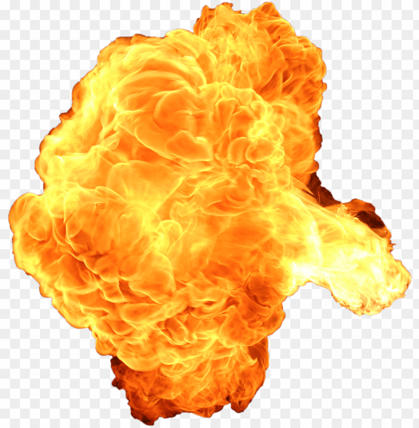 explosion,fire,smoke,huge,bomb,boom,explode