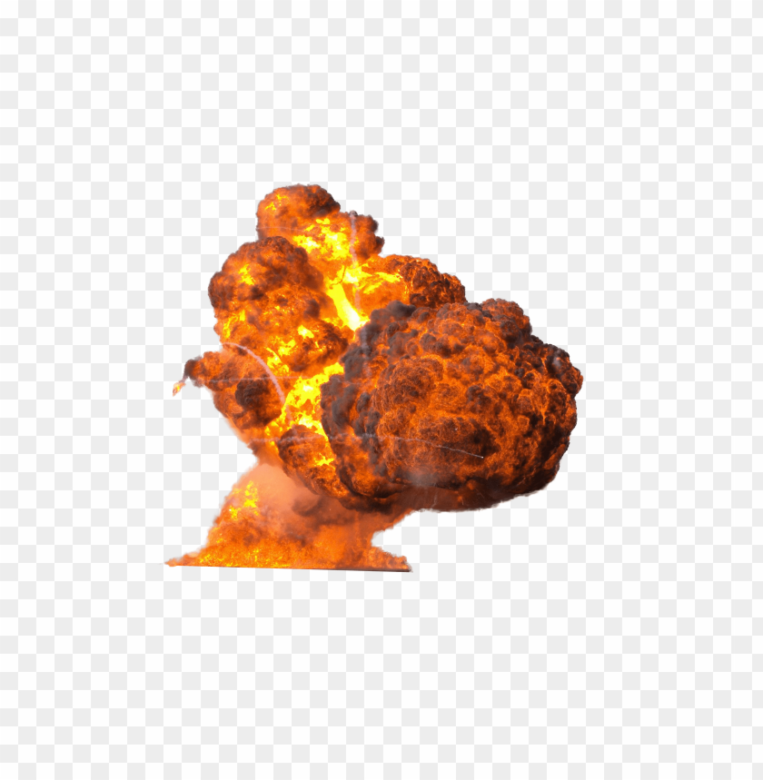 explosion,fire,smoke,huge,bomb,boom,explode