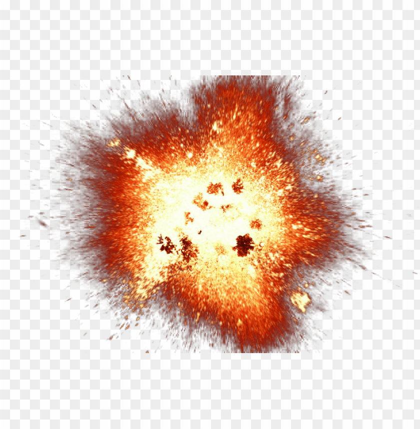 explosion, fireball, blast effect, special effects, visual effects