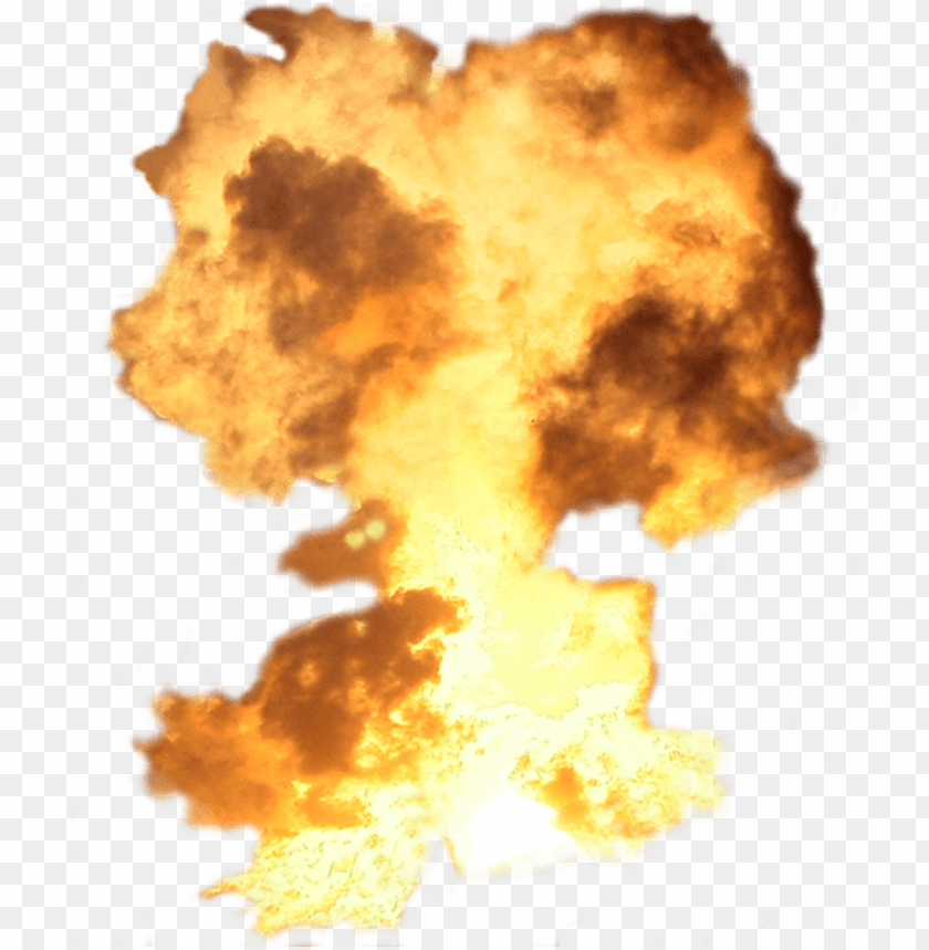 explosion, fireball, smoke, blast, effects