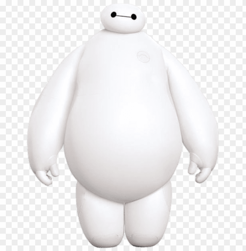 at the movies, cartoons, big hero 6, big hero 6 baymax, 