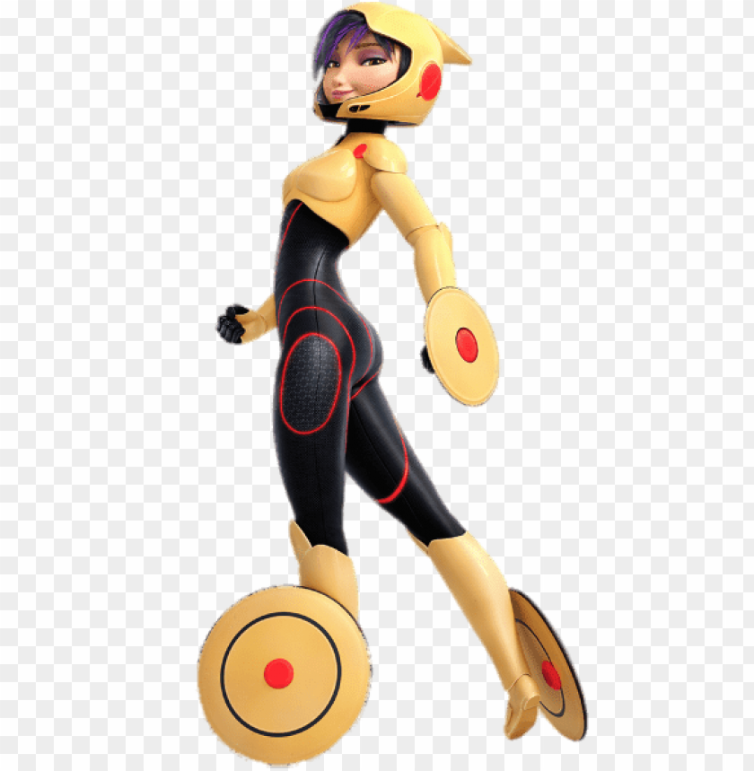 at the movies, cartoons, big hero 6, big hero 6 go go tomago in armour, 