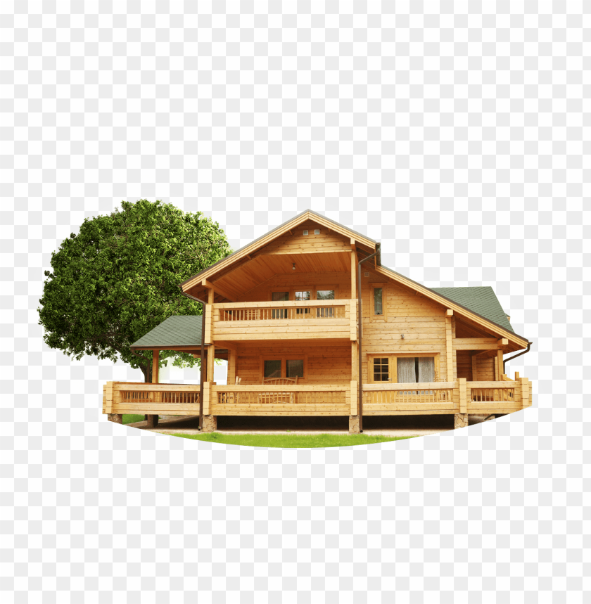 
house
, 
building
, 
home
, 
wood house
, 
concrete house
