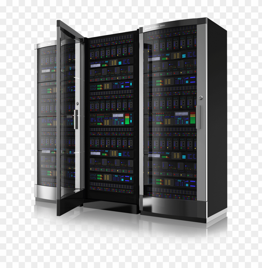 
server
, 
computing
, 
client–server
, 
service provider
, 
commodity
, 
cloud server
, 
database
